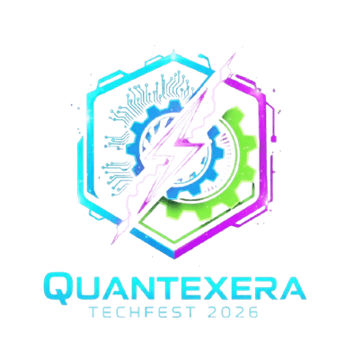 Quantexera Logo